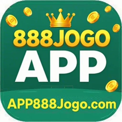 888jogo app